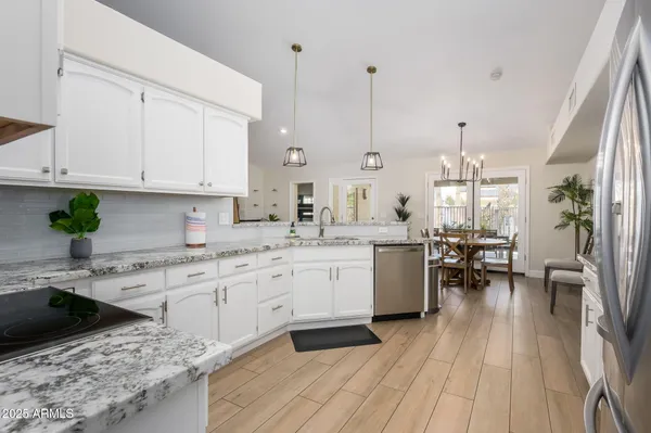 $7,000 | 5638 East Helena Drive, Scottsdale, AZ 85254