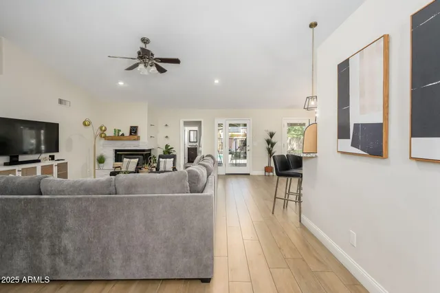 $7,000 | 5638 East Helena Drive, Scottsdale, AZ 85254