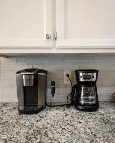 $7,000 | 5638 East Helena Drive, Scottsdale, AZ 85254