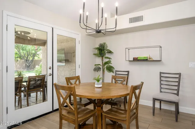 $7,000 | 5638 East Helena Drive, Scottsdale, AZ 85254