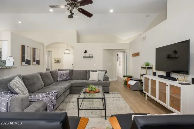 $7,000 | 5638 East Helena Drive, Scottsdale, AZ 85254