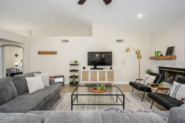 $7,000 | 5638 East Helena Drive, Scottsdale, AZ 85254