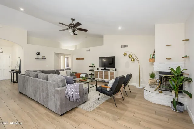 $7,000 | 5638 East Helena Drive, Scottsdale, AZ 85254