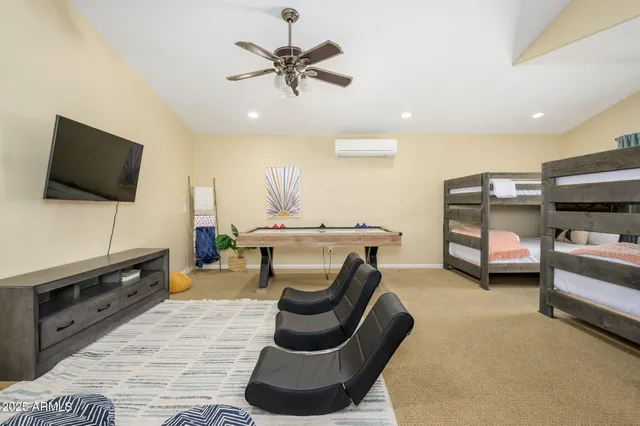 $7,000 | 5638 East Helena Drive, Scottsdale, AZ 85254