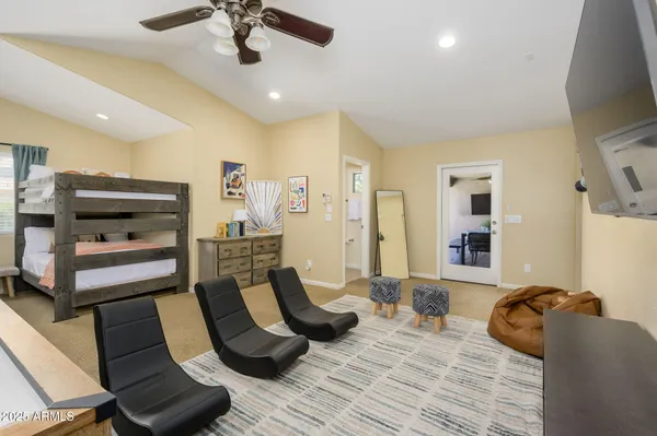 $7,000 | 5638 East Helena Drive, Scottsdale, AZ 85254