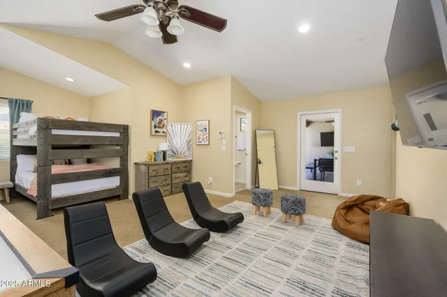 $7,000 | 5638 East Helena Drive, Scottsdale, AZ 85254