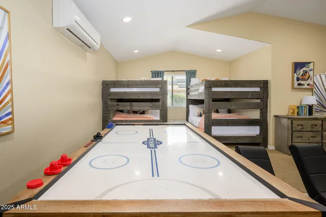 $7,000 | 5638 East Helena Drive, Scottsdale, AZ 85254