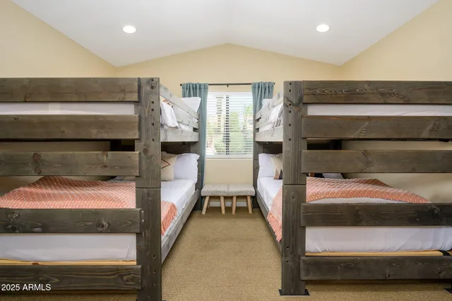 $7,000 | 5638 East Helena Drive, Scottsdale, AZ 85254