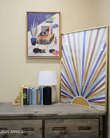 $7,000 | 5638 East Helena Drive, Scottsdale, AZ 85254