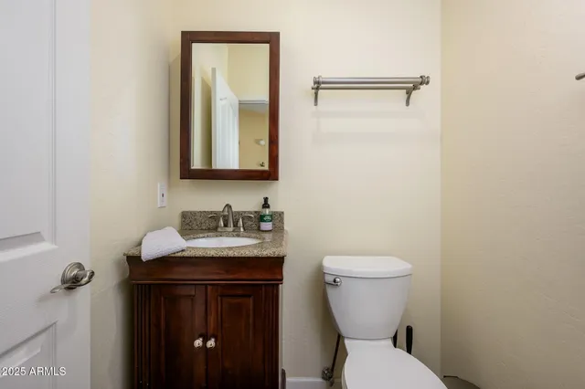 $7,000 | 5638 East Helena Drive, Scottsdale, AZ 85254