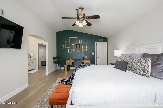 $7,000 | 5638 East Helena Drive, Scottsdale, AZ 85254