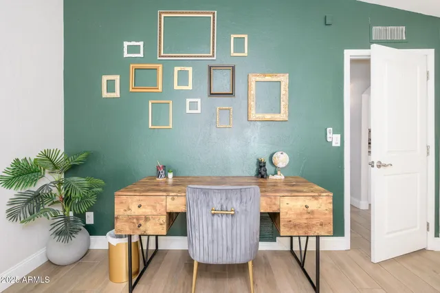 $7,000 | 5638 East Helena Drive, Scottsdale, AZ 85254