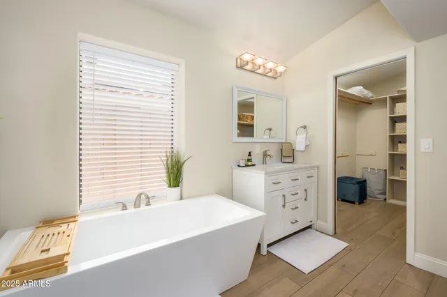 $7,000 | 5638 East Helena Drive, Scottsdale, AZ 85254