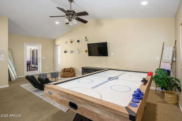 $7,000 | 5638 East Helena Drive, Scottsdale, AZ 85254