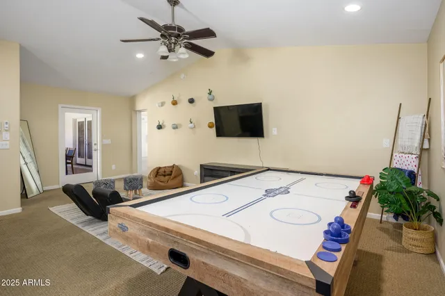 $7,000 | 5638 East Helena Drive, Scottsdale, AZ 85254