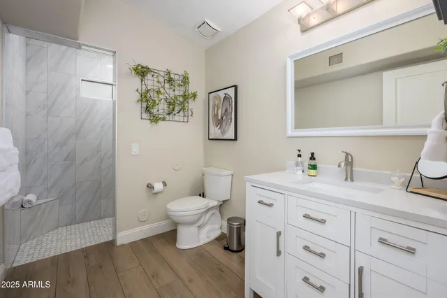 $7,000 | 5638 East Helena Drive, Scottsdale, AZ 85254