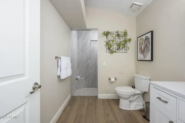 $7,000 | 5638 East Helena Drive, Scottsdale, AZ 85254