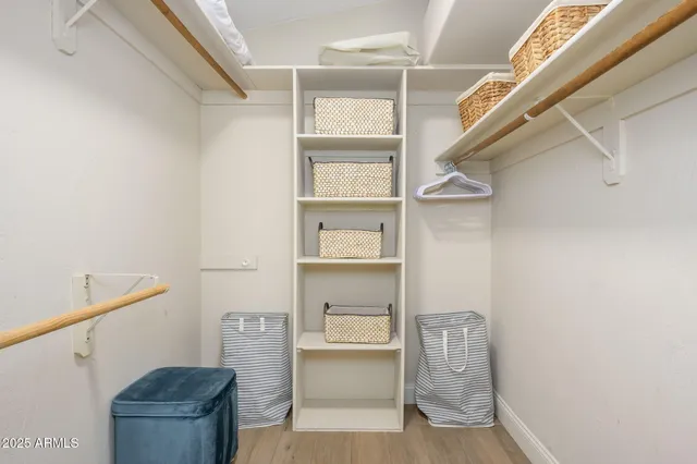 $7,000 | 5638 East Helena Drive, Scottsdale, AZ 85254