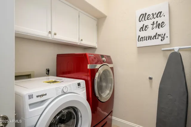 $7,000 | 5638 East Helena Drive, Scottsdale, AZ 85254