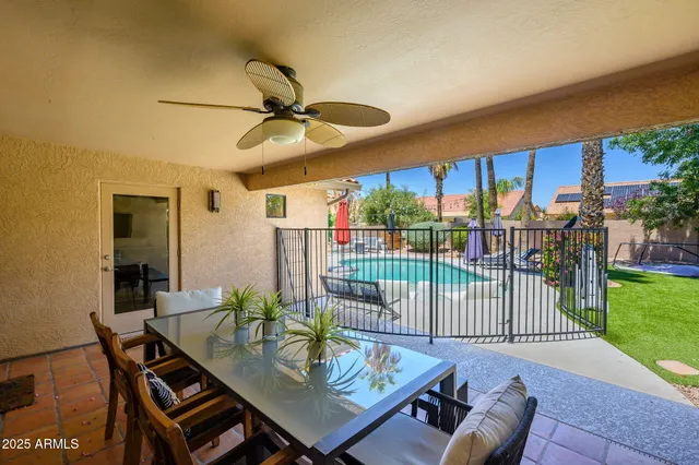 $7,000 | 5638 East Helena Drive, Scottsdale, AZ 85254