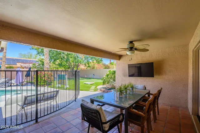 $7,000 | 5638 East Helena Drive, Scottsdale, AZ 85254