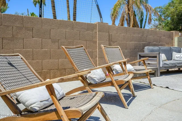 $7,000 | 5638 East Helena Drive, Scottsdale, AZ 85254