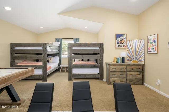 $7,000 | 5638 East Helena Drive, Scottsdale, AZ 85254