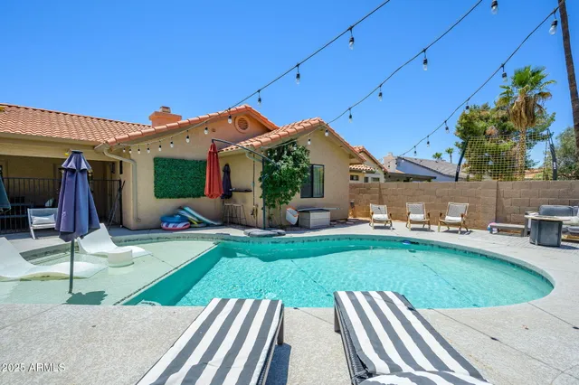 $7,000 | 5638 East Helena Drive, Scottsdale, AZ 85254