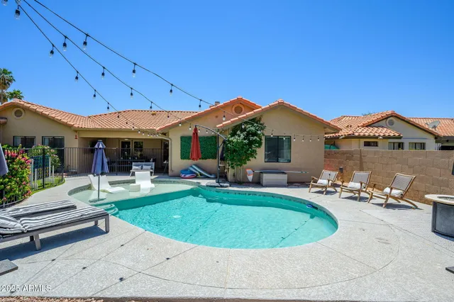 $7,000 | 5638 East Helena Drive, Scottsdale, AZ 85254