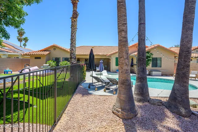 $7,000 | 5638 East Helena Drive, Scottsdale, AZ 85254