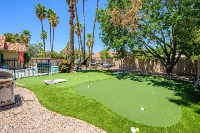 $7,000 | 5638 East Helena Drive, Scottsdale, AZ 85254