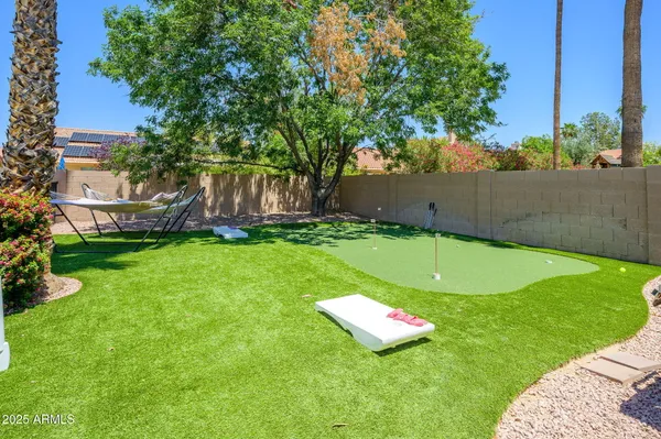 $7,000 | 5638 East Helena Drive, Scottsdale, AZ 85254