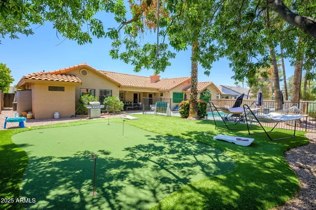 $7,000 | 5638 East Helena Drive, Scottsdale, AZ 85254