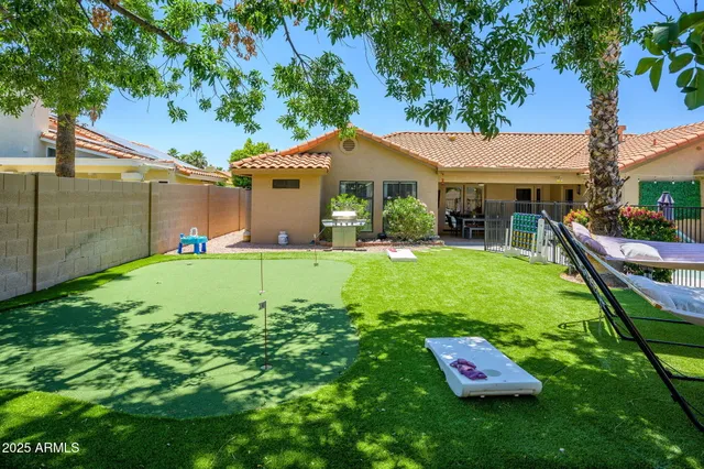 $7,000 | 5638 East Helena Drive, Scottsdale, AZ 85254