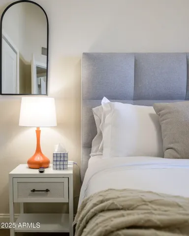 $7,000 | 5638 East Helena Drive, Scottsdale, AZ 85254