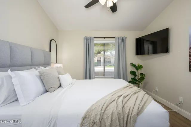 $7,000 | 5638 East Helena Drive, Scottsdale, AZ 85254