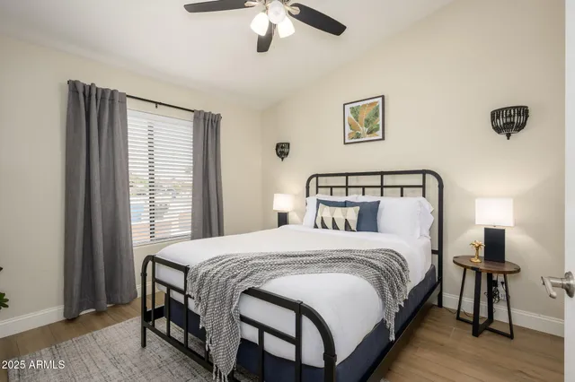 $7,000 | 5638 East Helena Drive, Scottsdale, AZ 85254