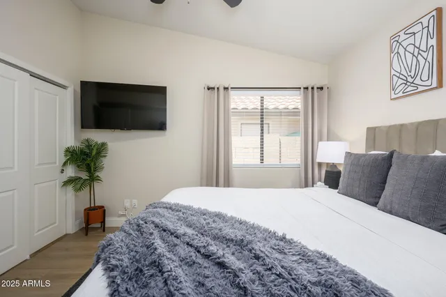 $7,000 | 5638 East Helena Drive, Scottsdale, AZ 85254