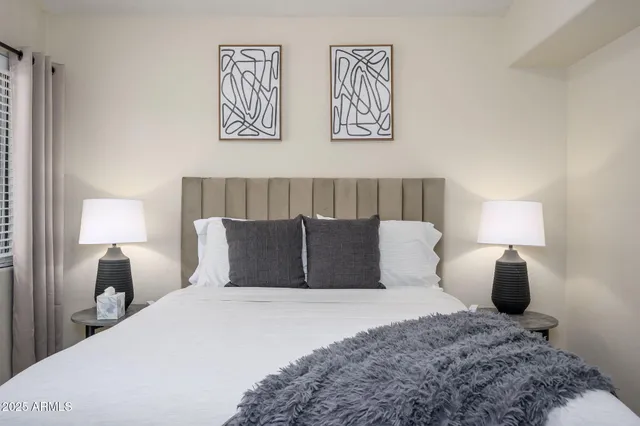 $7,000 | 5638 East Helena Drive, Scottsdale, AZ 85254