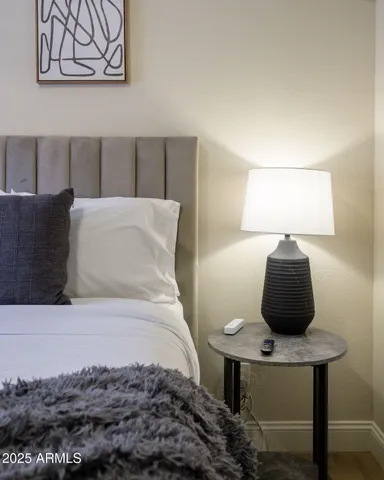 $7,000 | 5638 East Helena Drive, Scottsdale, AZ 85254