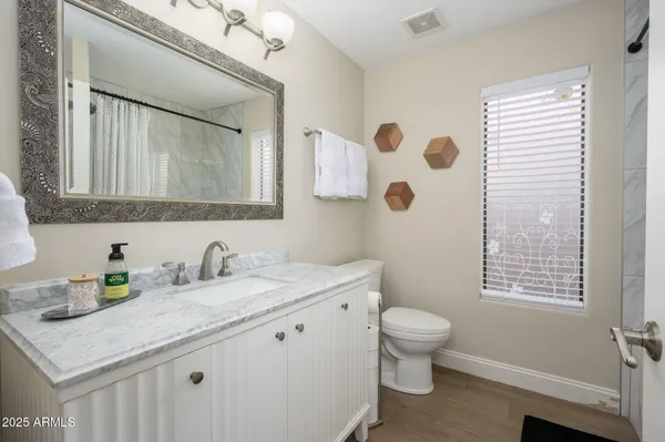 $7,000 | 5638 East Helena Drive, Scottsdale, AZ 85254