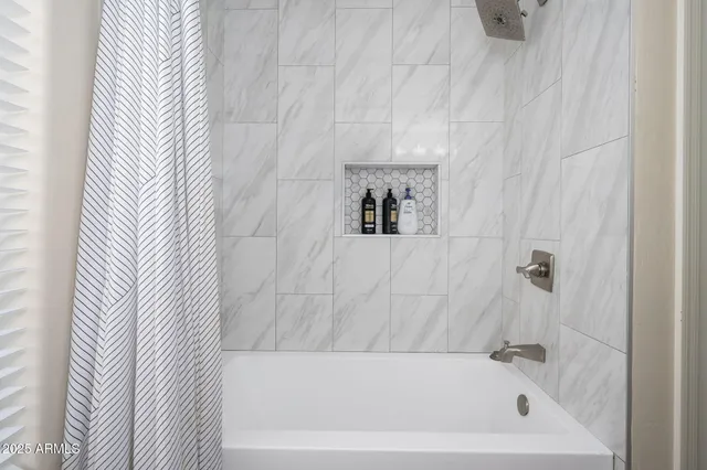 $7,000 | 5638 East Helena Drive, Scottsdale, AZ 85254