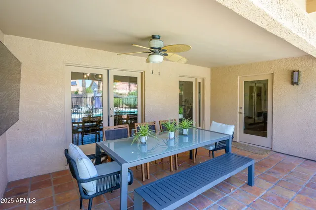 $7,000 | 5638 East Helena Drive, Scottsdale, AZ 85254