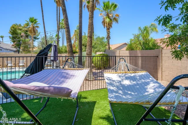 $7,000 | 5638 East Helena Drive, Scottsdale, AZ 85254