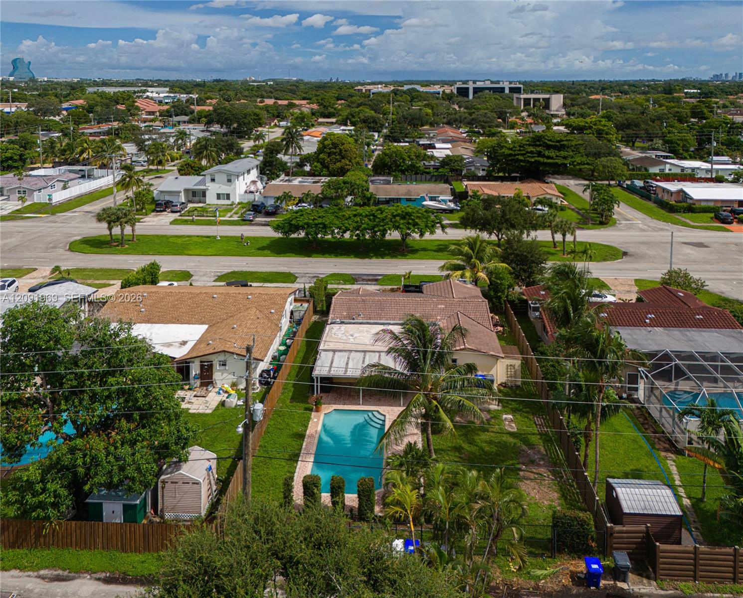 4710 West Park Road Hollywood, FL 33021 - Photo 53 of 56 Gallery Image 53
