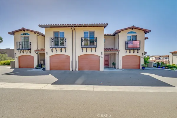 $1,365,000 | 111 Greve Place, Pismo Beach, CA 93449