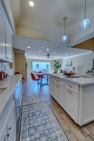 $1,365,000 | 111 Greve Place, Pismo Beach, CA 93449