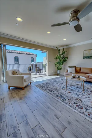 $1,365,000 | 111 Greve Place, Pismo Beach, CA 93449