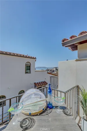 $1,365,000 | 111 Greve Place, Pismo Beach, CA 93449