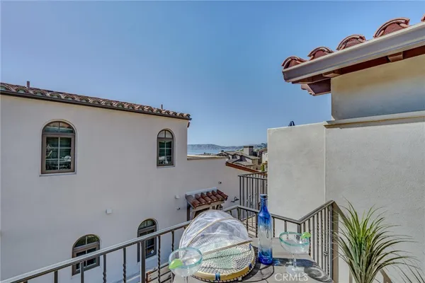 $1,365,000 | 111 Greve Place, Pismo Beach, CA 93449